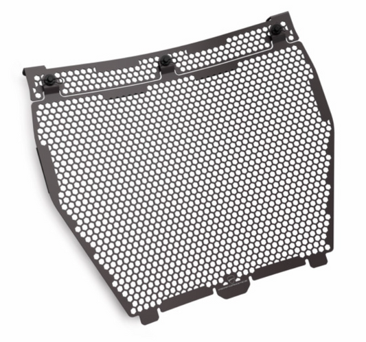 Griglia Protettiva Radiatore Acqua - Ducati Panigale V4 / S